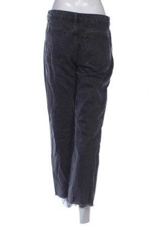 Damen Jeans Mango, Größe M, Farbe Schwarz, Preis 13,99 €