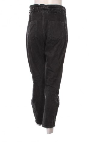 Γυναικείο Τζίν Mango, Μέγεθος M, Χρώμα Γκρί, Τιμή 14,99 €