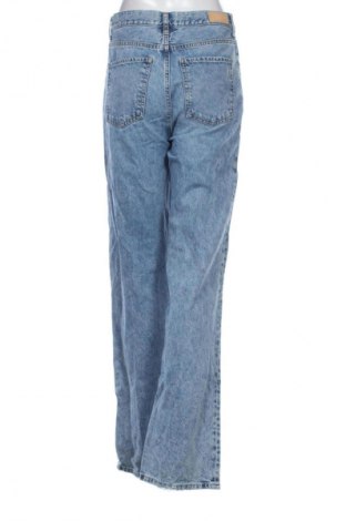 Damen Jeans Mango, Größe M, Farbe Blau, Preis € 17,39
