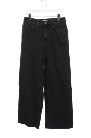 Női farmernadrág Mango, Méret M, Szín Fekete, Ár 5 649 Ft