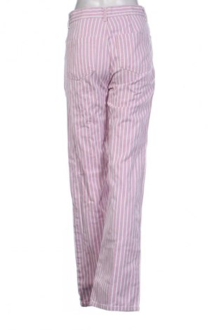 Blugi de femei Mango, Mărime M, Culoare Multicolor, Preț 102,63 Lei