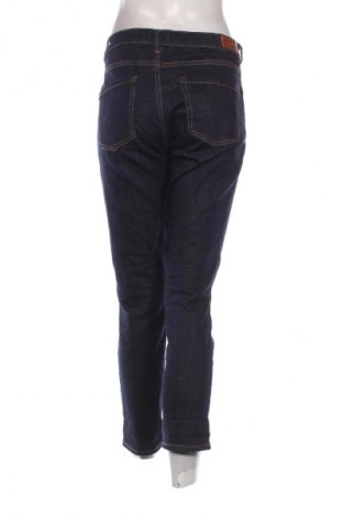 Γυναικείο Τζίν Mango, Μέγεθος XL, Χρώμα Μπλέ, Τιμή 17,39 €