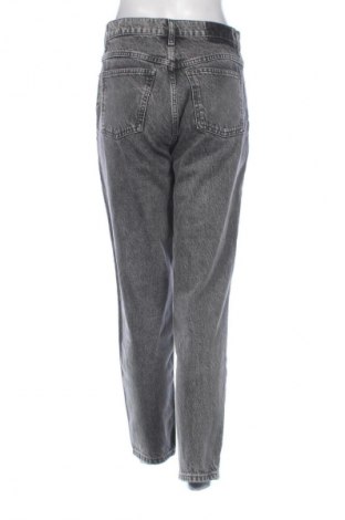 Dámské džíny  Mango, Velikost M, Barva Šedá, Cena  430,00 Kč