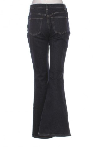 Dámské džíny  Mango, Velikost S, Barva Modrá, Cena  635,00 Kč