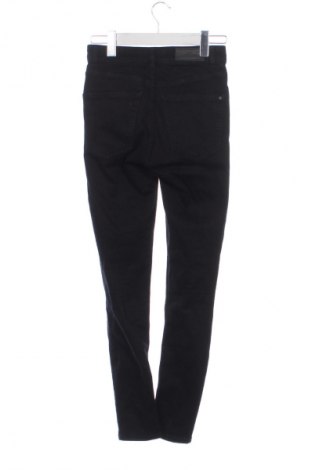 Damen Jeans Mango, Größe XS, Farbe Schwarz, Preis € 41,50