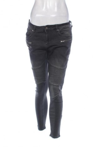 Damen Jeans Mango, Größe L, Farbe Schwarz, Preis € 15,55
