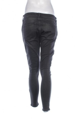 Damen Jeans Mango, Größe L, Farbe Schwarz, Preis € 15,55