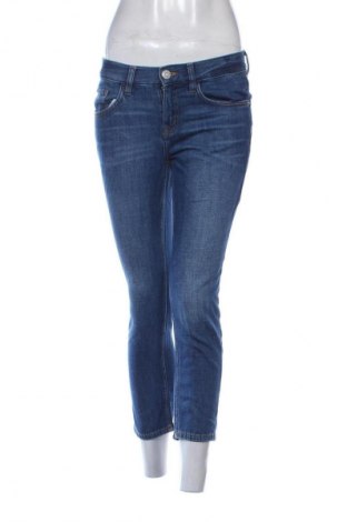 Női farmernadrág Mango, Méret M, Szín Kék, Ár 6 764 Ft