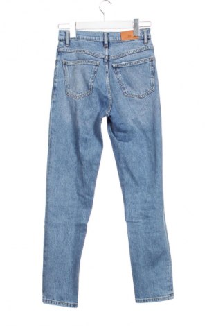 Damen Jeans Mango, Größe XXS, Farbe Blau, Preis € 17,30