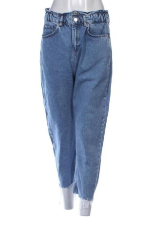 Damen Jeans Mango, Größe M, Farbe Blau, Preis € 17,30