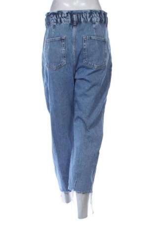 Damen Jeans Mango, Größe M, Farbe Blau, Preis € 17,30