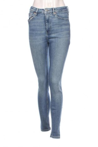 Damen Jeans Mango, Größe S, Farbe Blau, Preis € 17,39