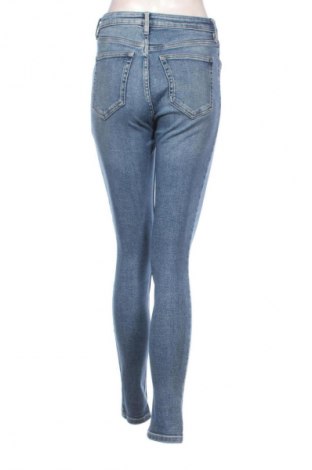 Damen Jeans Mango, Größe S, Farbe Blau, Preis € 17,39