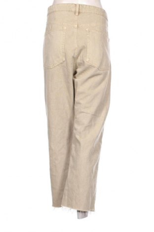 Γυναικείο Τζίν Mango, Μέγεθος XXL, Χρώμα Πολύχρωμο, Τιμή 39,46 €