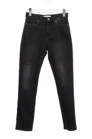 Női farmernadrág Mango, Méret S, Szín Fekete, Ár 6 764 Ft