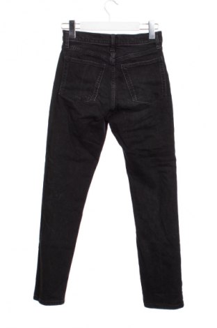 Női farmernadrág Mango, Méret S, Szín Fekete, Ár 6 764 Ft