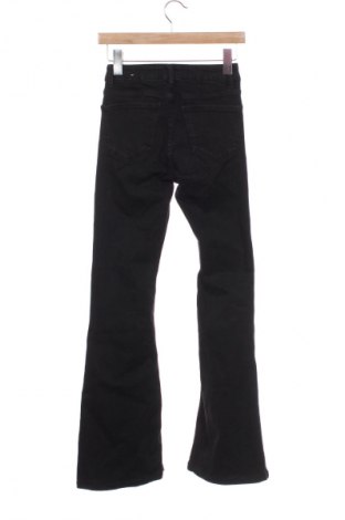 Női farmernadrág Mango, Méret XS, Szín Fekete, Ár 6 800 Ft