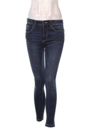 Damen Jeans Manguun, Größe M, Farbe Blau, Preis 8,99 €