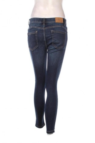 Damen Jeans Manguun, Größe M, Farbe Blau, Preis 8,99 €