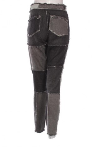 Дамски дънки Maniere de voir, Размер S, Цвят Многоцветен, Цена 89,00 лв.