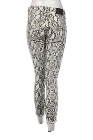 Blugi de femei Marc Aurel, Mărime M, Culoare Multicolor, Preț 91,99 Lei