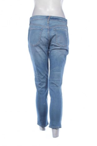 Damen Jeans Marc By Marc Jacobs, Größe S, Farbe Blau, Preis € 50,64