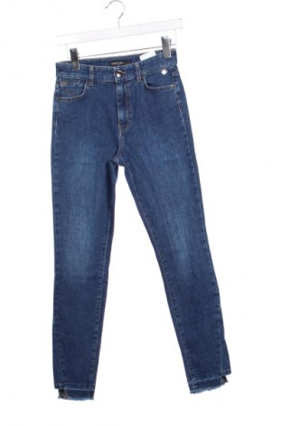 Női farmernadrág Marc Cain, Méret XS, Szín Kék, Ár 27 400 Ft