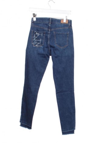 Női farmernadrág Marc Cain, Méret XS, Szín Kék, Ár 27 400 Ft