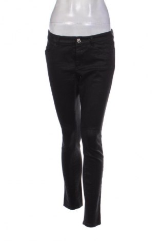 Damen Jeans Marc Cain Sports, Größe M, Farbe Schwarz, Preis 70,08 €