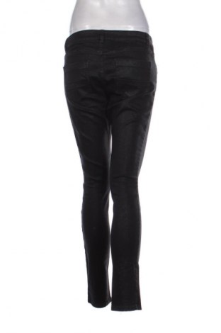 Damen Jeans Marc Cain Sports, Größe M, Farbe Schwarz, Preis 70,08 €