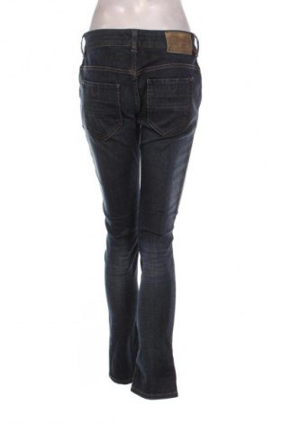 Női farmernadrág Marc O'Polo, Méret L, Szín Kék, Ár 14 909 Ft