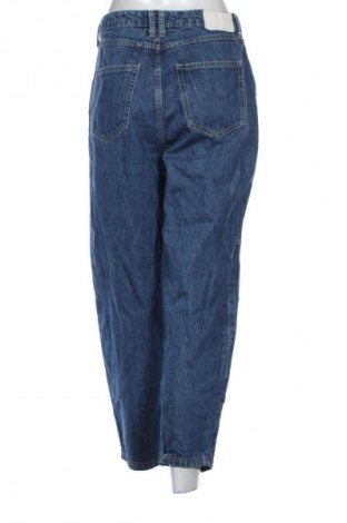 Dámske džínsy  Marc O'Polo, Veľkosť L, Farba Modrá, Cena  30,95 €
