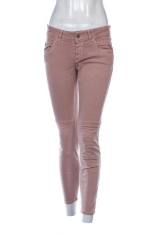 Damen Jeans Marc O'Polo, Größe M, Farbe Aschrosa, Preis 26,99 €
