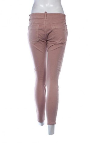 Damen Jeans Marc O'Polo, Größe M, Farbe Aschrosa, Preis 26,99 €