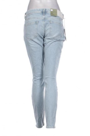 Női farmernadrág Marc O'Polo, Méret L, Szín Kék, Ár 37 927 Ft