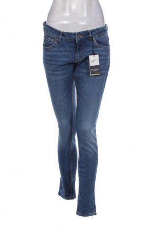 Női farmernadrág Marc O'Polo, Méret L, Szín Kék, Ár 37 927 Ft