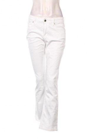 Dámské džíny  Marc O'Polo, Velikost M, Barva Bílá, Cena  629,00 Kč