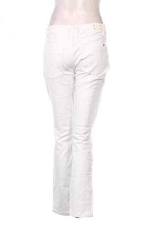 Dámské džíny  Marc O'Polo, Velikost M, Barva Bílá, Cena  629,00 Kč