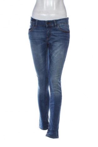 Damen Jeans Marc O'Polo, Größe M, Farbe Blau, Preis € 31,99