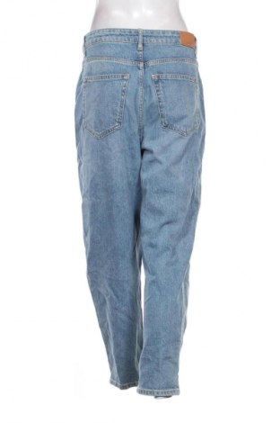 Damen Jeans Marc O'Polo, Größe M, Farbe Blau, Preis € 32,99