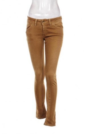 Damen Jeans Marc O'Polo, Größe M, Farbe Braun, Preis € 61,03