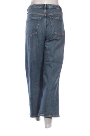 Dámské džíny  Marc O'Polo, Velikost L, Barva Modrá, Cena  1 127,00 Kč