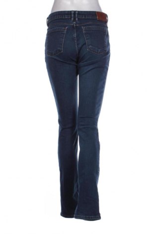 Női farmernadrág Marc O'Polo, Méret M, Szín Kék, Ár 17 784 Ft