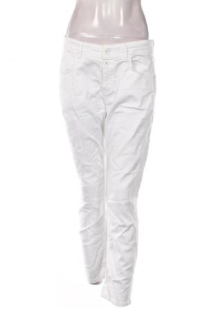 Női farmernadrág Marc O'Polo, Méret M, Szín Fehér, Ár 10 649 Ft