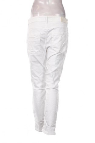 Női farmernadrág Marc O'Polo, Méret M, Szín Fehér, Ár 10 649 Ft