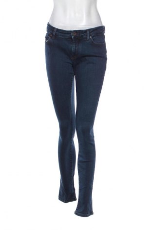 Damen Jeans Marc O'Polo, Größe M, Farbe Blau, Preis € 25,99