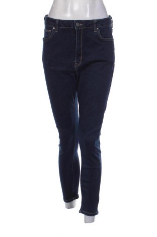 Damen Jeans Marks & Spencer, Größe L, Farbe Blau, Preis 13,80 €