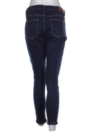 Damen Jeans Marks & Spencer, Größe L, Farbe Blau, Preis 13,80 €