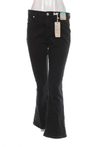 Damen Jeans Marks & Spencer, Größe L, Farbe Schwarz, Preis € 26,99