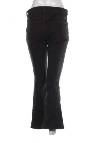 Damen Jeans Marks & Spencer, Größe L, Farbe Schwarz, Preis € 26,99
